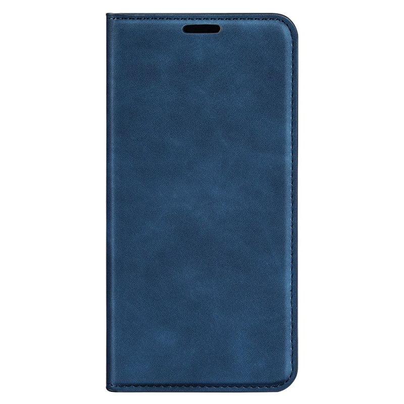 Folio-fodral Xiaomi Redmi Note 14 Pro Plus 5g Klassisk