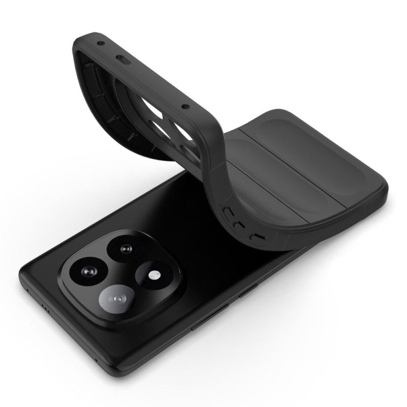 Skal Xiaomi Redmi Note 14 Pro Plus 5g Halkfri