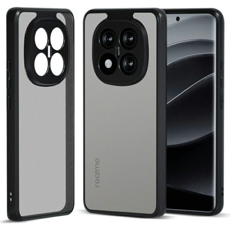 Skal Xiaomi Redmi Note 14 Pro Plus 5g Ibmrs