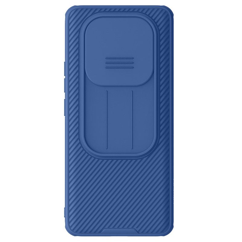 Skal Xiaomi Redmi Note 14 Pro Plus 5g Nillkin Camshield Pro-serien