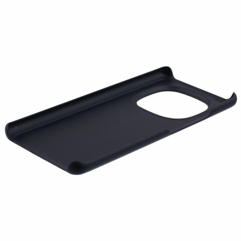 Skal Xiaomi Redmi Note 14 Pro Plus 5g Plast