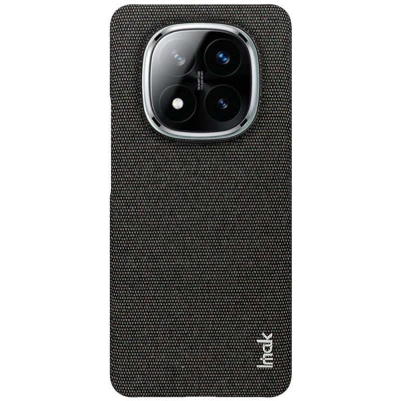 Skal Xiaomi Redmi Note 14 Pro Plus 5g Ruiyi-serien Imak