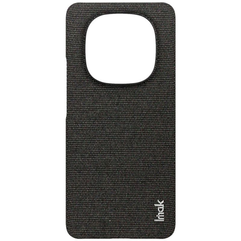 Skal Xiaomi Redmi Note 14 Pro Plus 5g Ruiyi-serien Imak