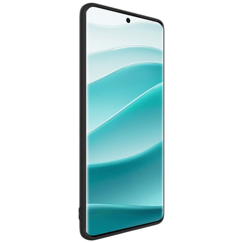 Skal Xiaomi Redmi Note 14 Pro Plus 5g Telefonfodral Uc-3-serien Imak
