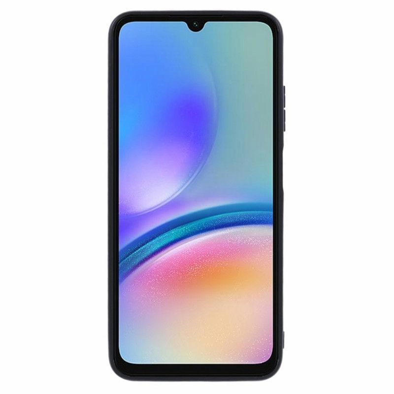 Skal Xiaomi Redmi Note 14 Pro Plus 5g Texturerad Lädereffekt