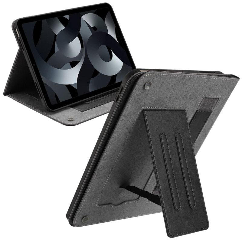 Case Samsung Galaxy Tab S10 Fe Plus Telefonfodral Rem Och Snodd