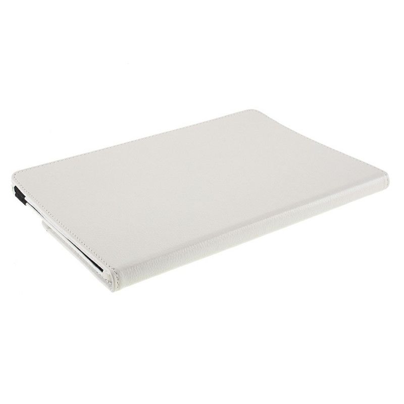 Fodral Samsung Galaxy Tab S10 Fe Plus Roterande Stativ