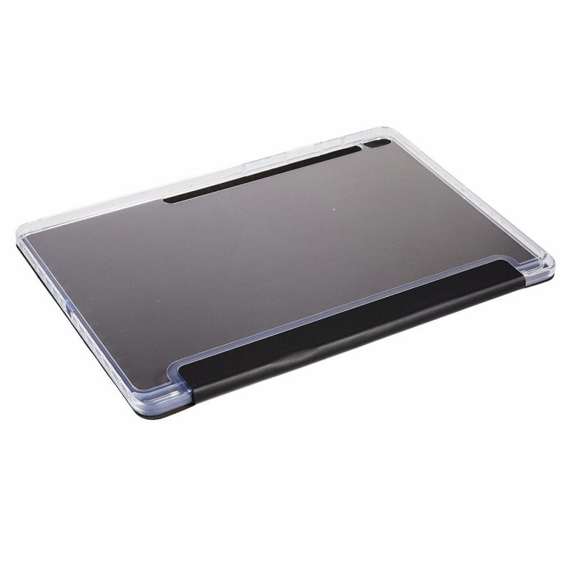 Samsung Galaxy Tab S10 Fe Plus Origami