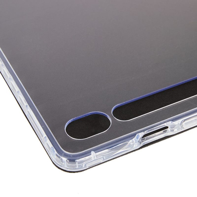 Samsung Galaxy Tab S10 Fe Plus Origami