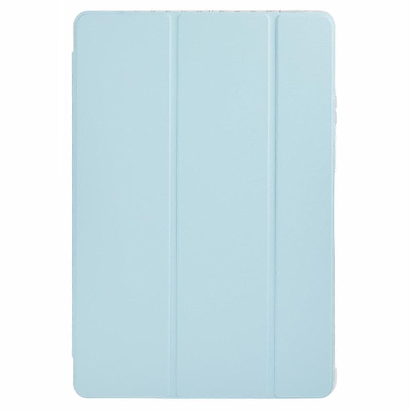 Samsung Galaxy Tab S10 Fe Plus Trippelvikning