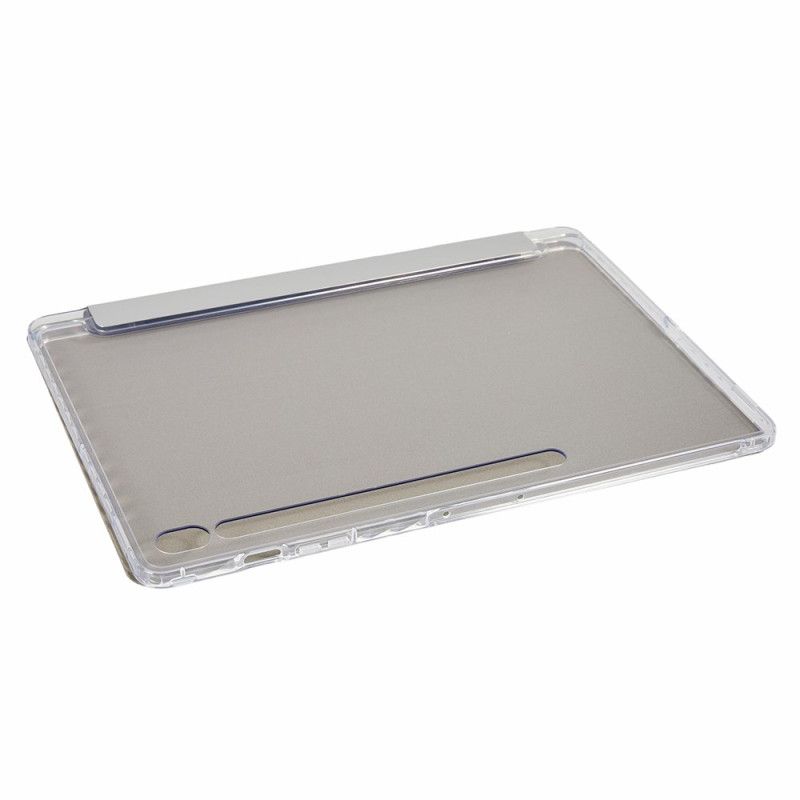 Samsung Galaxy Tab S10 Fe Plus Trippelvikning