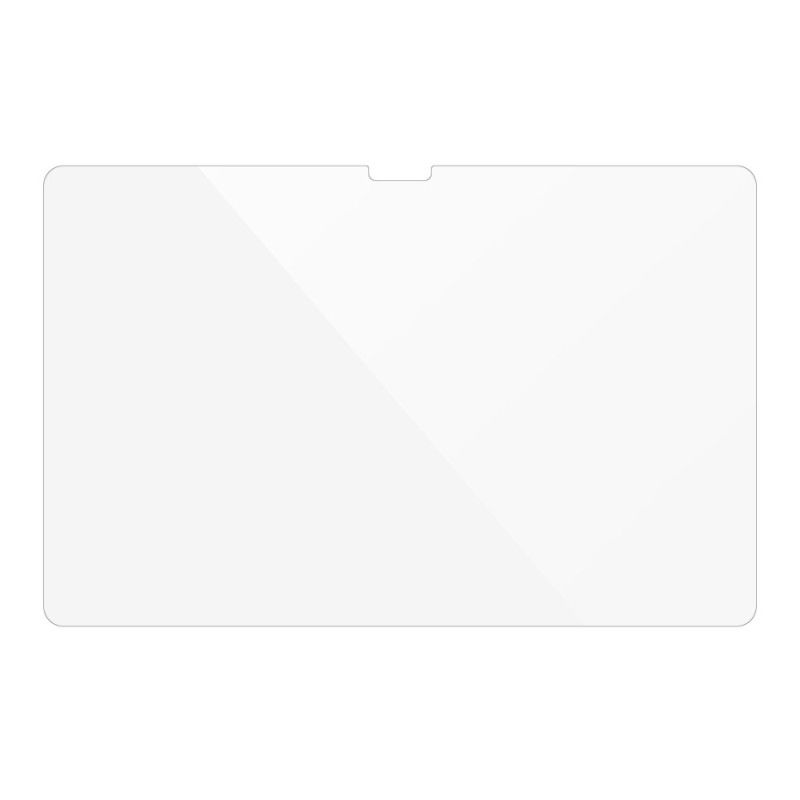 Skärmskydd I Härdat Glas För Samsung Galaxy Tab S10 Fe Plus