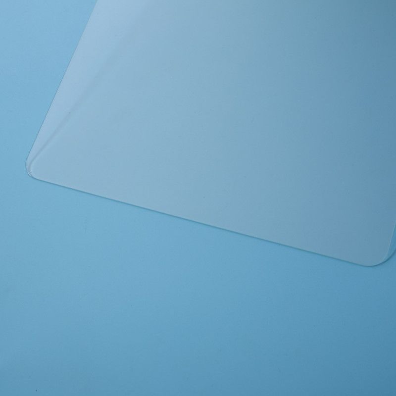 Skärmskydd I Härdat Glas För Samsung Galaxy Tab S10 Fe Plus