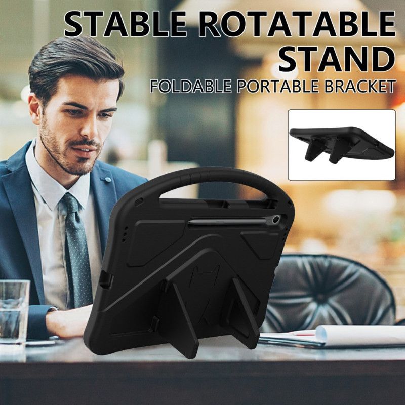 Skal Samsung Galaxy Tab S10 Fe Plus Eva