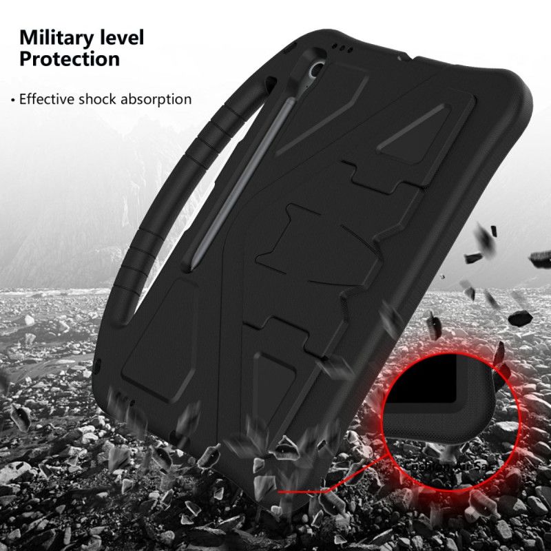 Skal Samsung Galaxy Tab S10 Fe Plus Eva