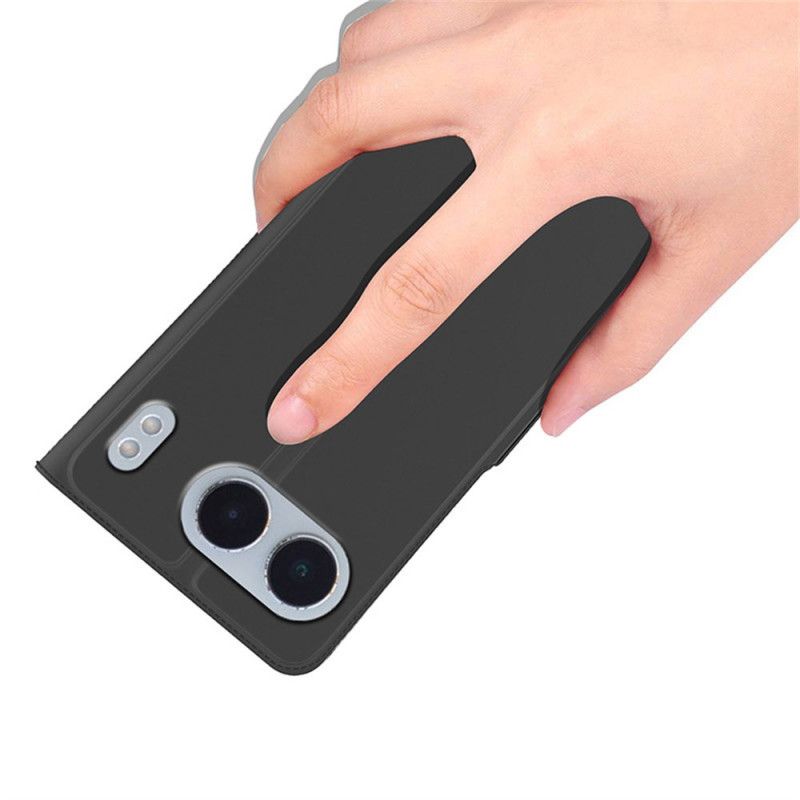 Case Oneplus Nord 4 Telefonfodral Korthållare