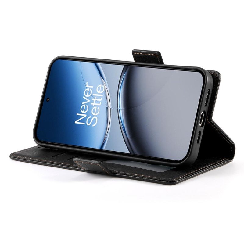 Fodral Oneplus Nord 4 Multifunktionell