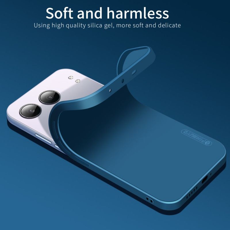 Skal För Oneplus Nord 4 Pinwuyo