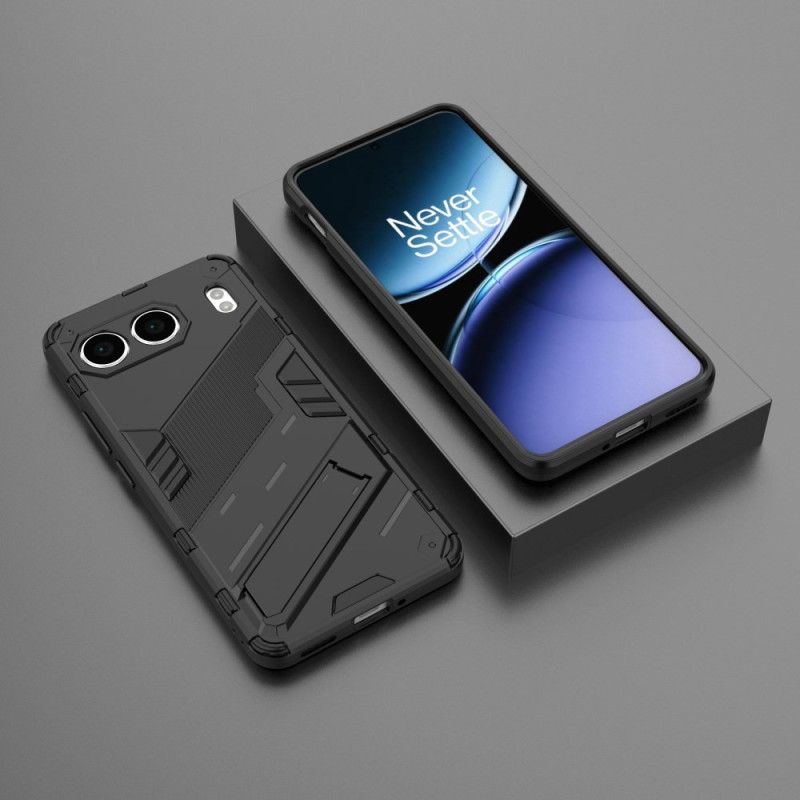 Skal Oneplus Nord 4 Telefonfodral Avtagbart Stativ Med Två Positioner