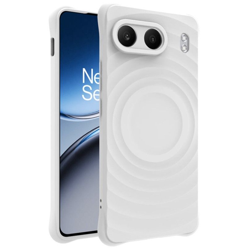 Skal Oneplus Nord 4 Uc-6-serien Imak