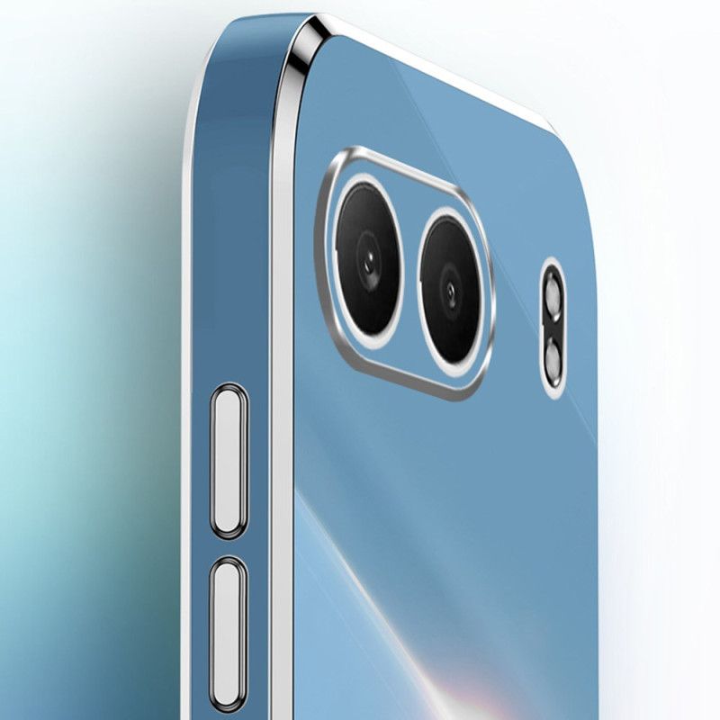 Skal Oneplus Nord 4 Xinli