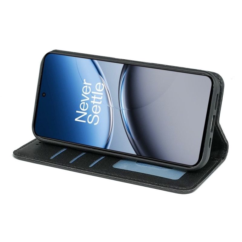 Skyddsfodral Oneplus Nord 4 Fris Och Rem