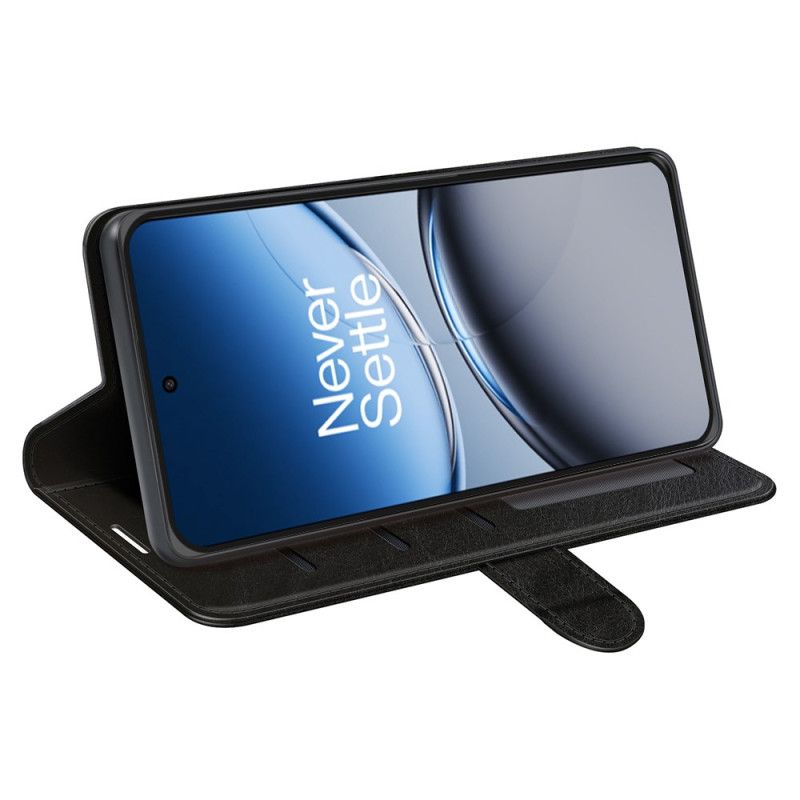 Skyddsfodral Oneplus Nord 4 Vintage