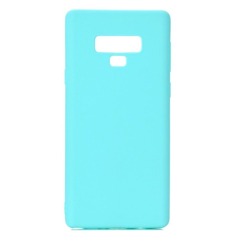 Cyan