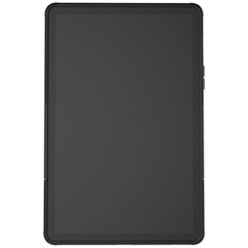 Skal Samsung Galaxy Tab S7 Svart Ultrabeständigt Plus