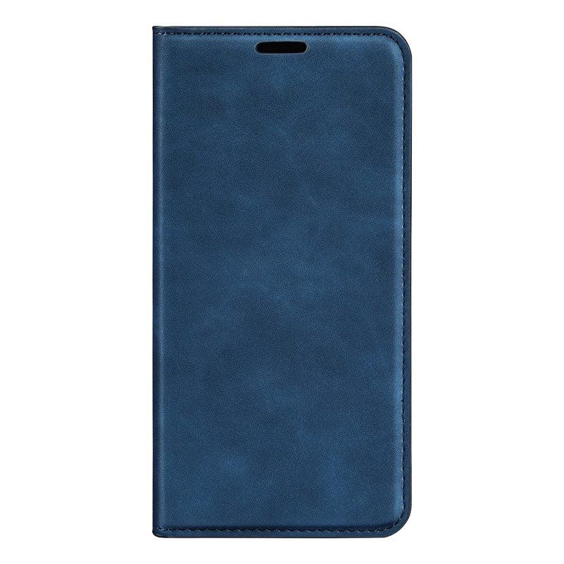 Fodral Realme GT2 Pro Elegans