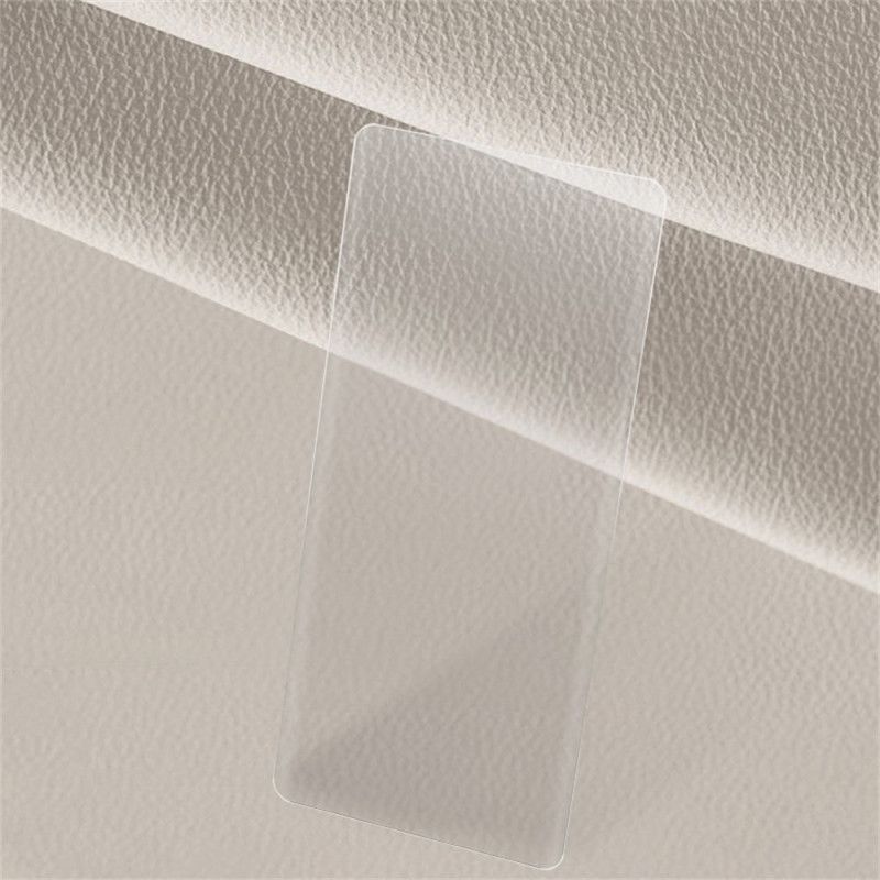 Skärmskydd I Härdat Glas För Huawei Mate X6