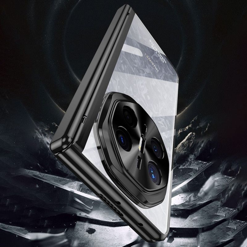 Skal För Huawei Mate X6 Gångjärn