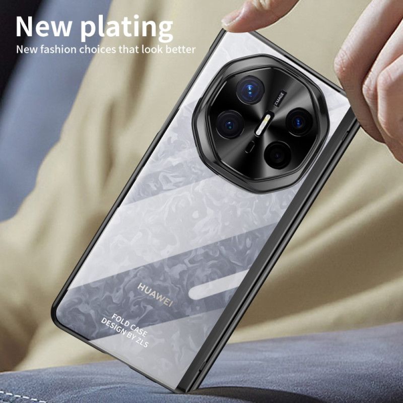 Skal För Huawei Mate X6 Gångjärn