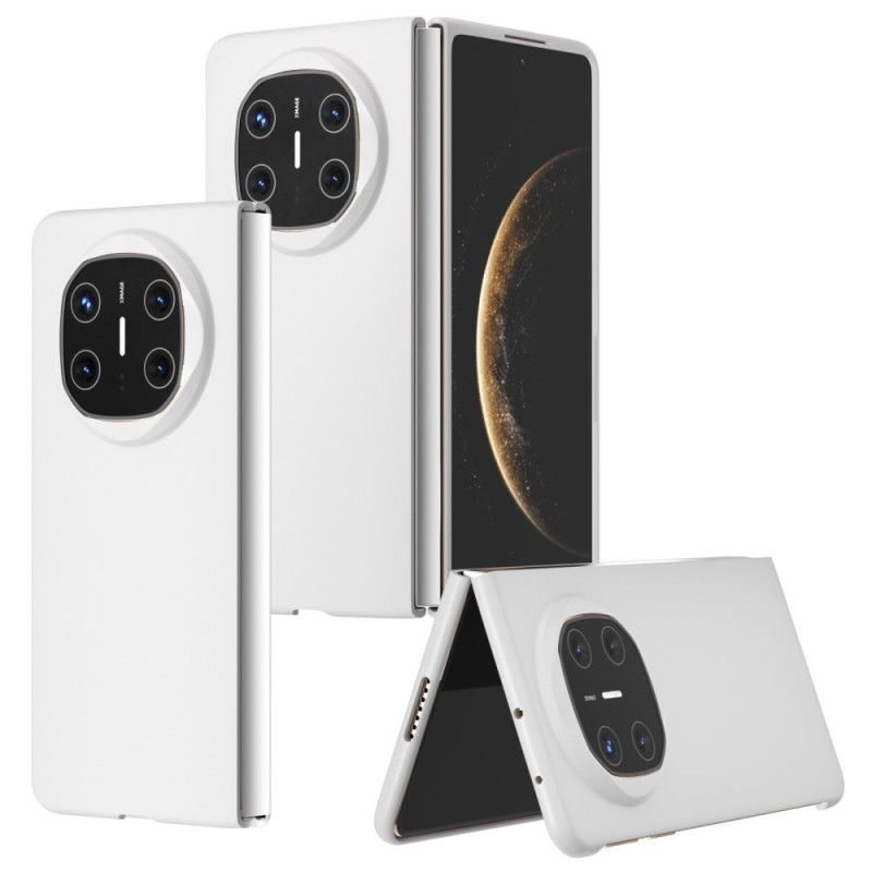 Skal För Huawei Mate X6 Plast