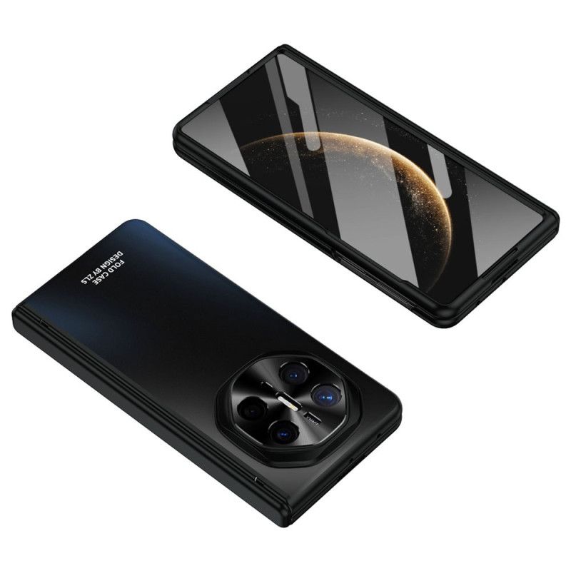 Skal Huawei Mate X6 Premium Med Skärmskydd