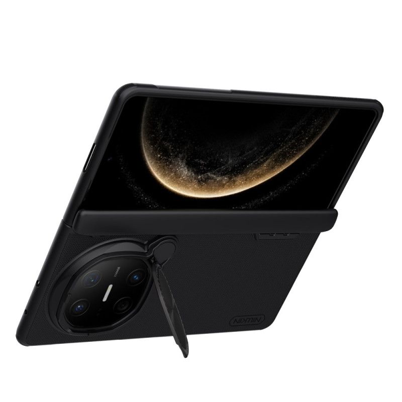 Skal Huawei Mate X6 Superfrostat Sköld Nillkin