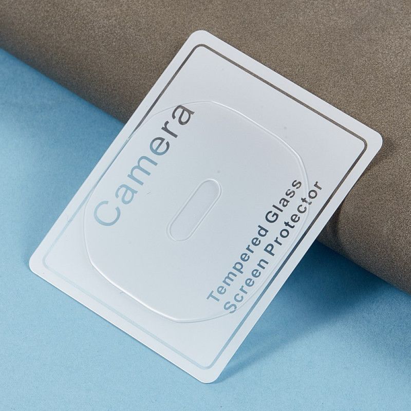 Skyddslins I Härdat Glas För Huawei Mate X6