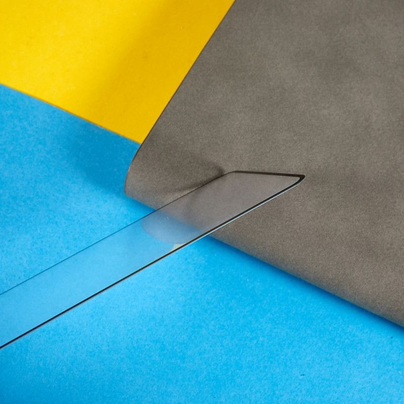 Heltäckande Skärmskydd I Härdat Glas För Realme 14t 5g