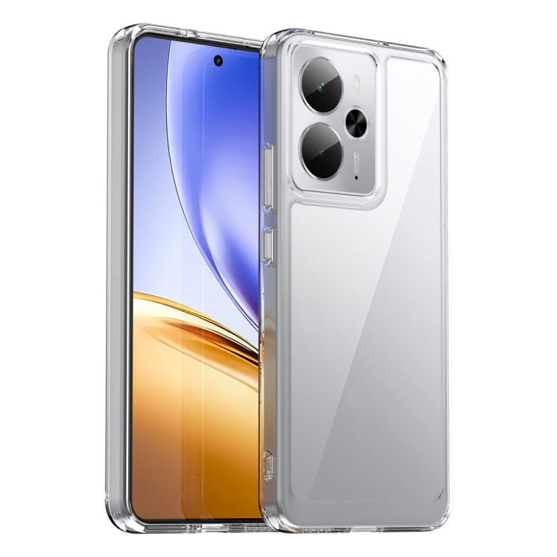 Skal Realme 14t 5g Hybrid