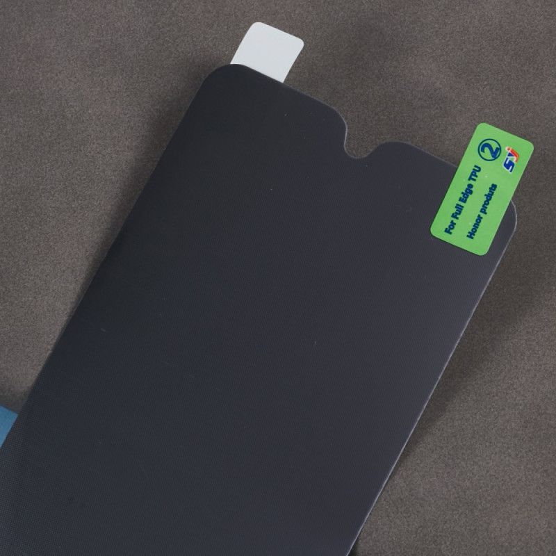 Antispionskärmskydd För Xiaomi Redmi Note 14 Pro Plus 5g / Note 14 5g / Note 14 Pro 5g / Poco X7 5g