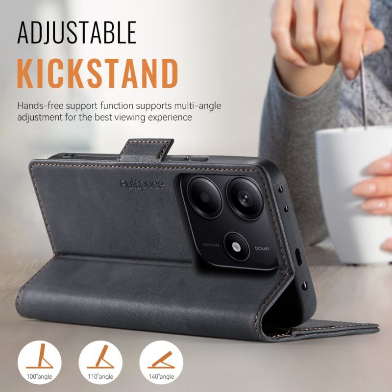 Fodral Xiaomi Redmi Note 14 5g Autspace