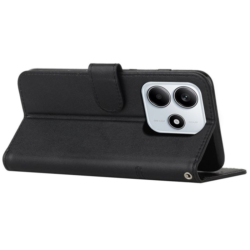 Fodral Xiaomi Redmi Note 14 5g Business