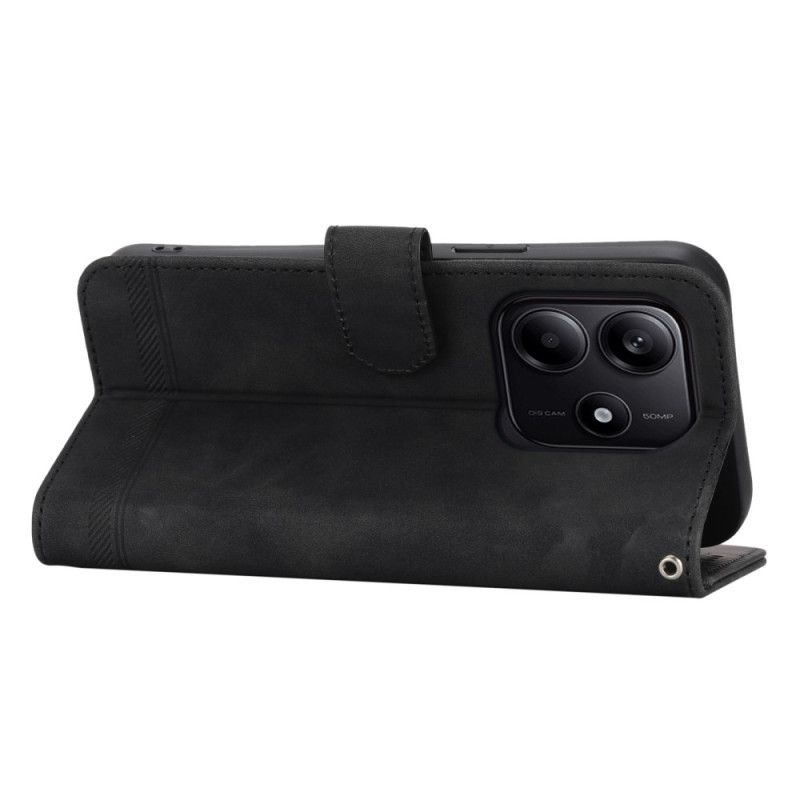 Fodral Xiaomi Redmi Note 14 5g Dierfeng