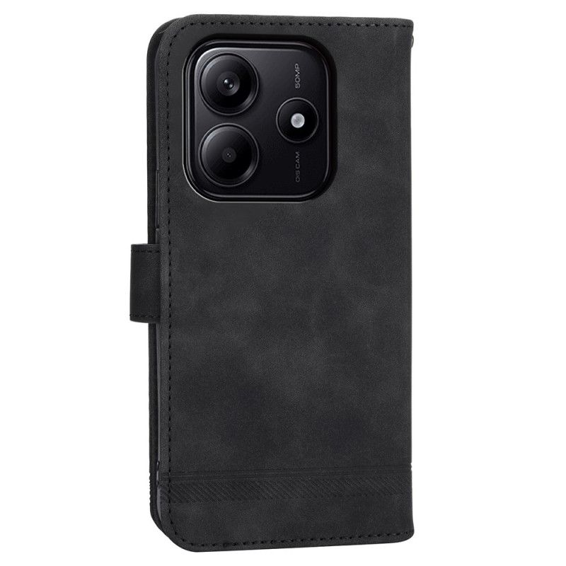 Fodral Xiaomi Redmi Note 14 5g Dierfeng