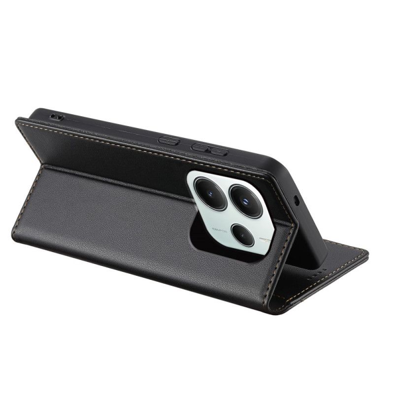 Folio-fodral Xiaomi Redmi Note 14 5g N.bekus