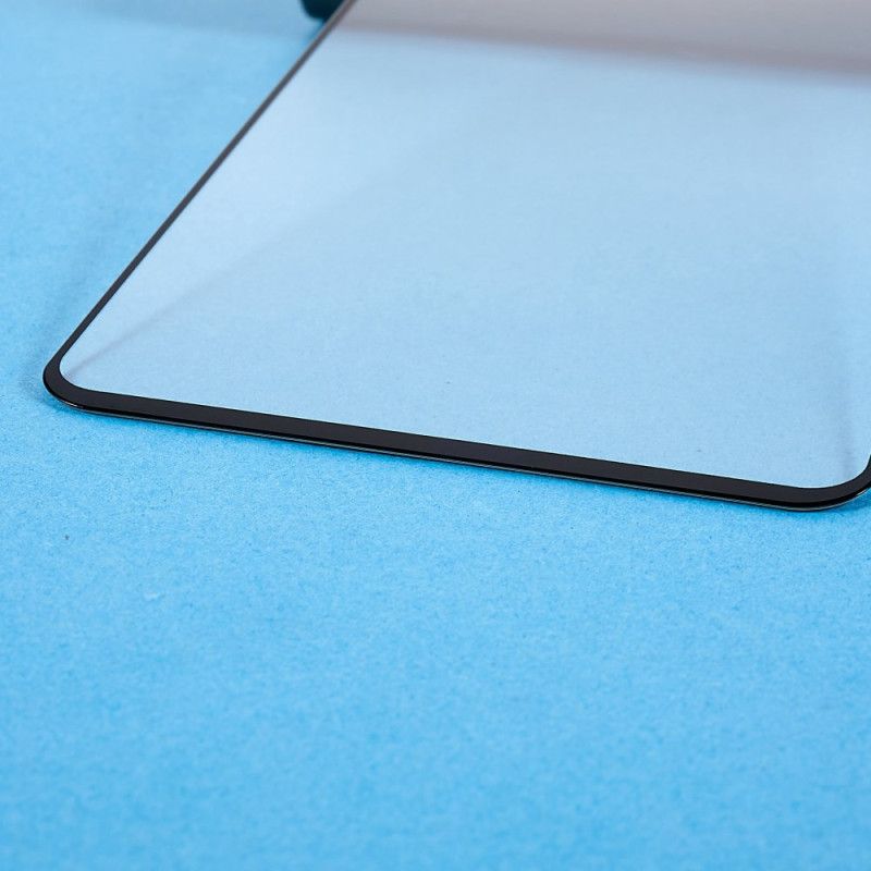 Heltäckande Skärmskydd I Härdat Glas För Xiaomi Redmi Note 14 5g / 14 4g