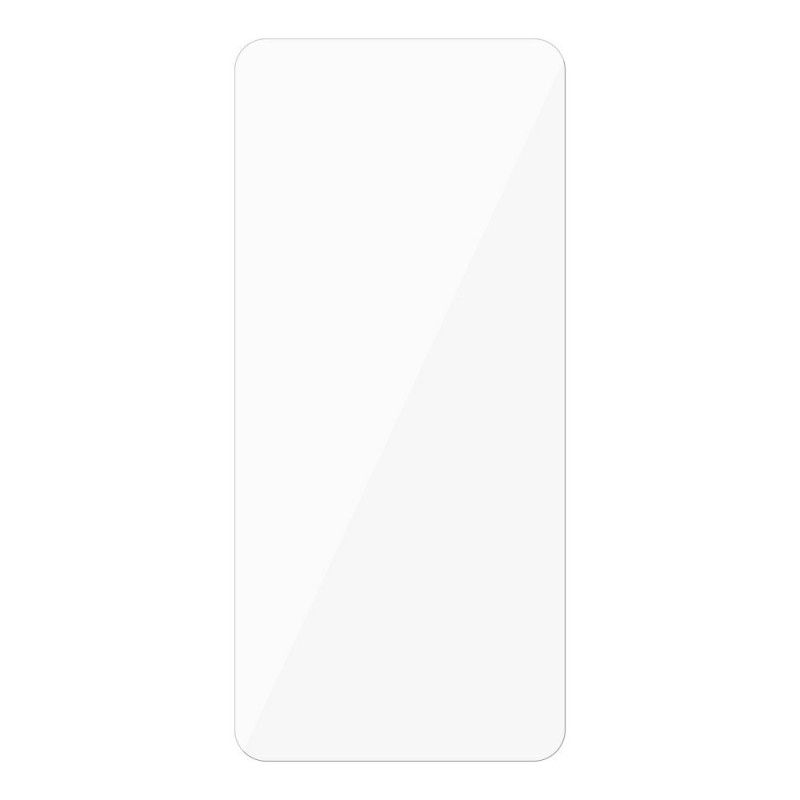 Skärm Skydd För Xiaomi Redmi Note 14 5g