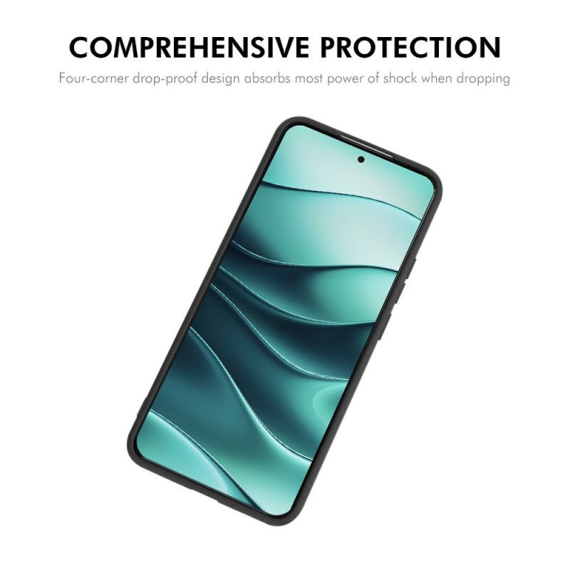 Skal Xiaomi Redmi Note 14 5g Enkay