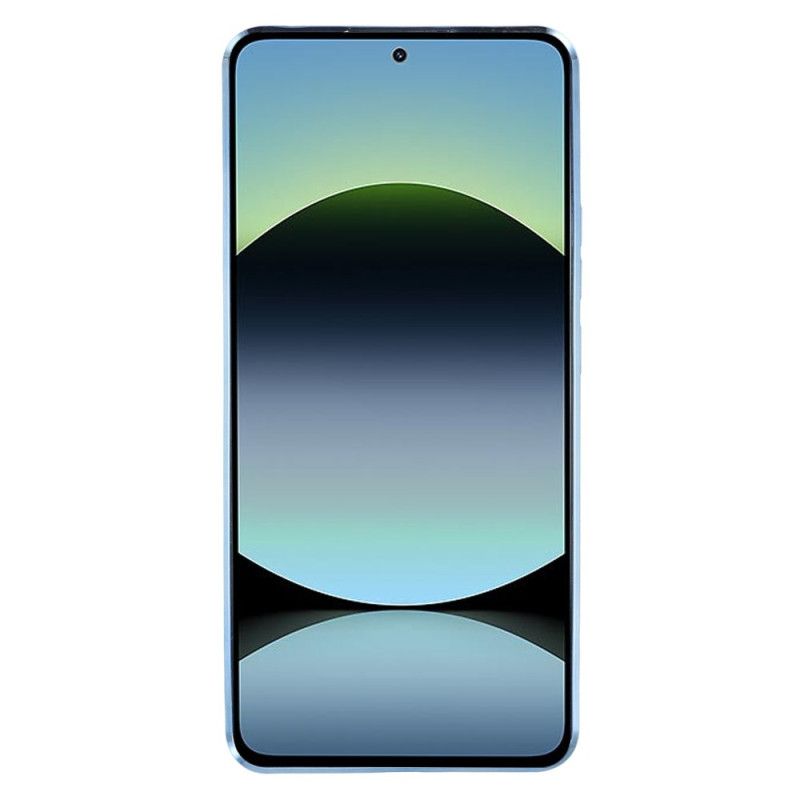 Skal Xiaomi Redmi Note 14 5g Kadem Remmar