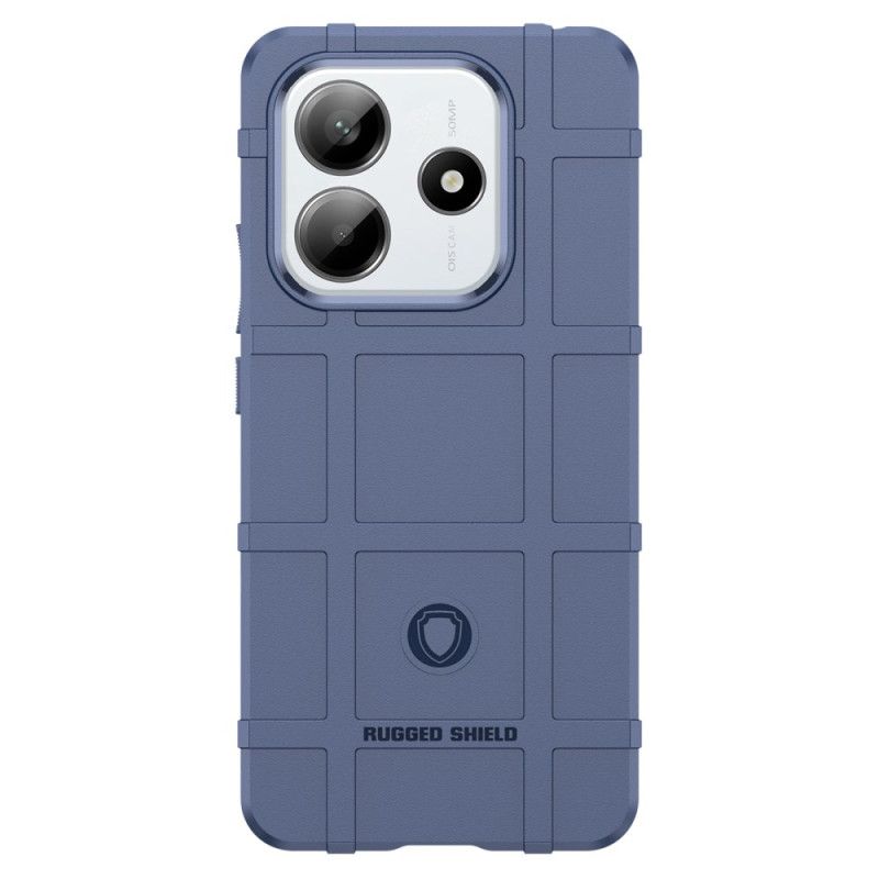 Skal Xiaomi Redmi Note 14 5g Robust Skydd